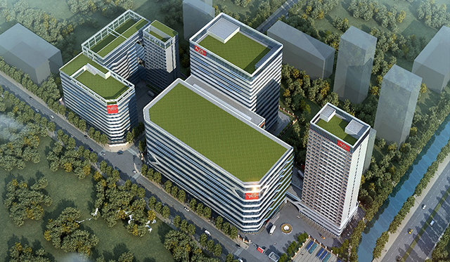 泰安市落地型科创板上市机构的简单介绍