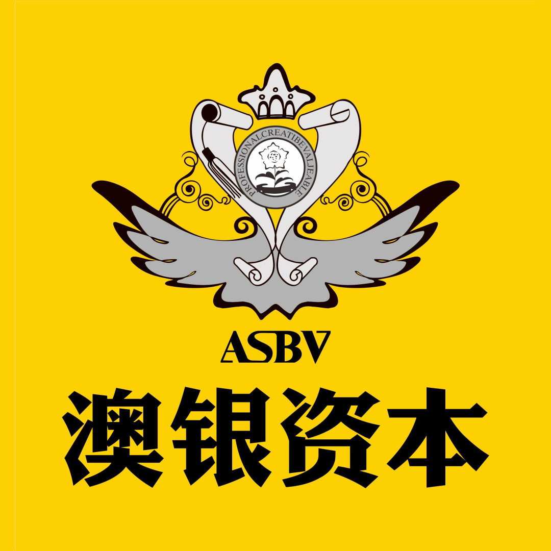 泰安市返程投资天使投资(获得天使轮投资的公司)