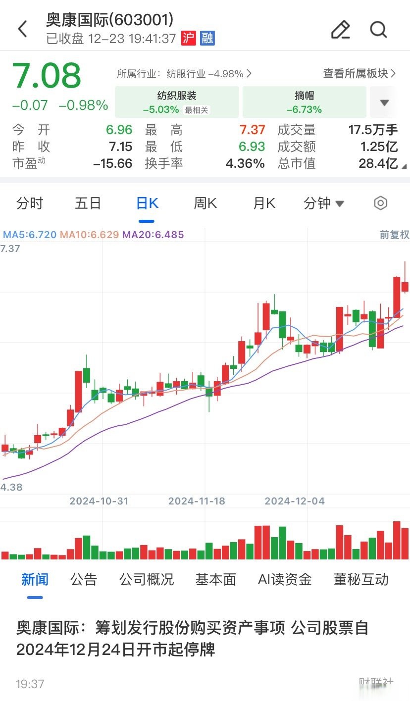 泰安市关联交易财税筹划(关联交易财税筹划包括)