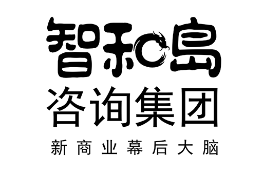 泰安市消费品企业战略资本咨询(2021年消费行业投资策略)