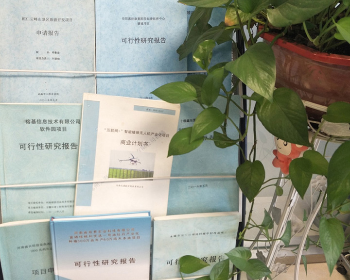 泰安市全链条建材可行性研究(全链条建材可行性研究方案)