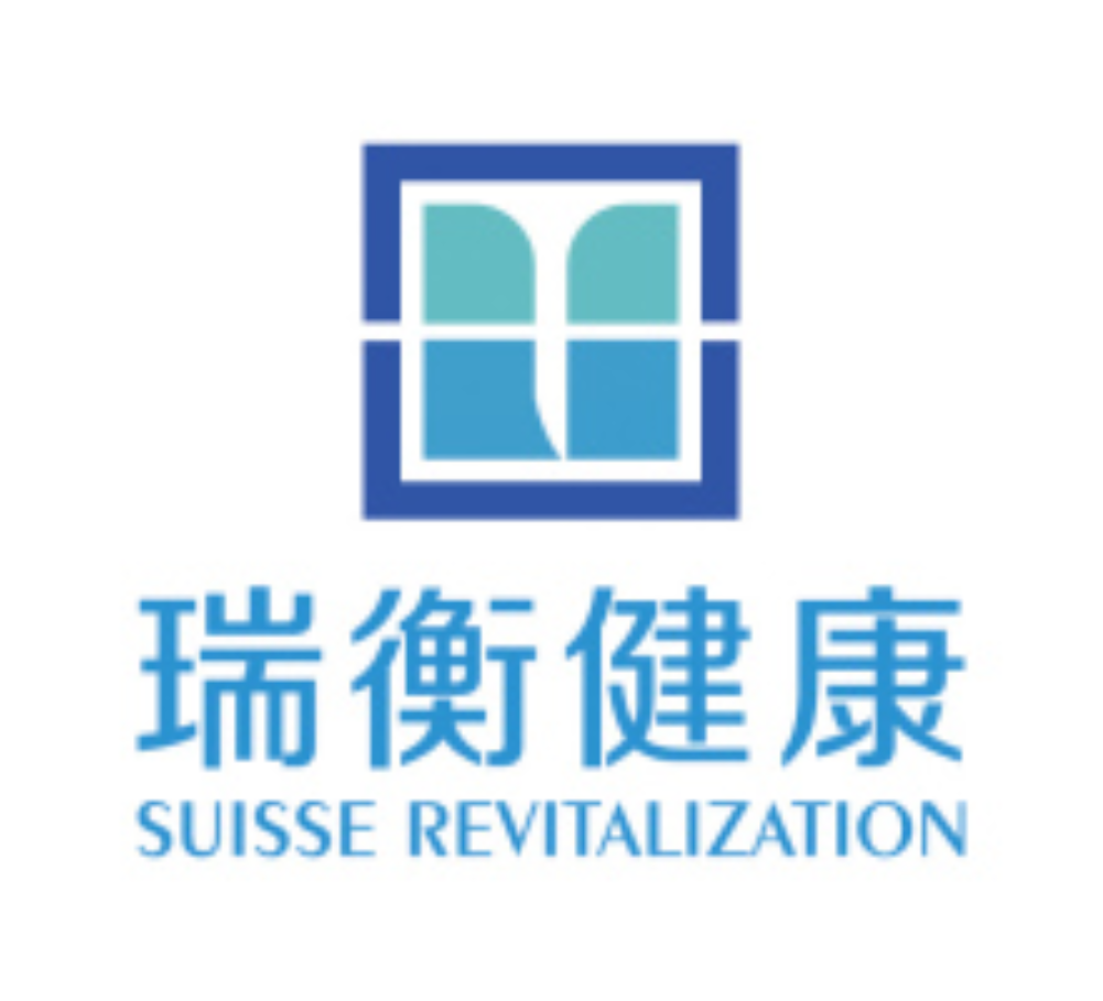 泰安市管家式投资咨询机构(管家式投资咨询机构怎么样)