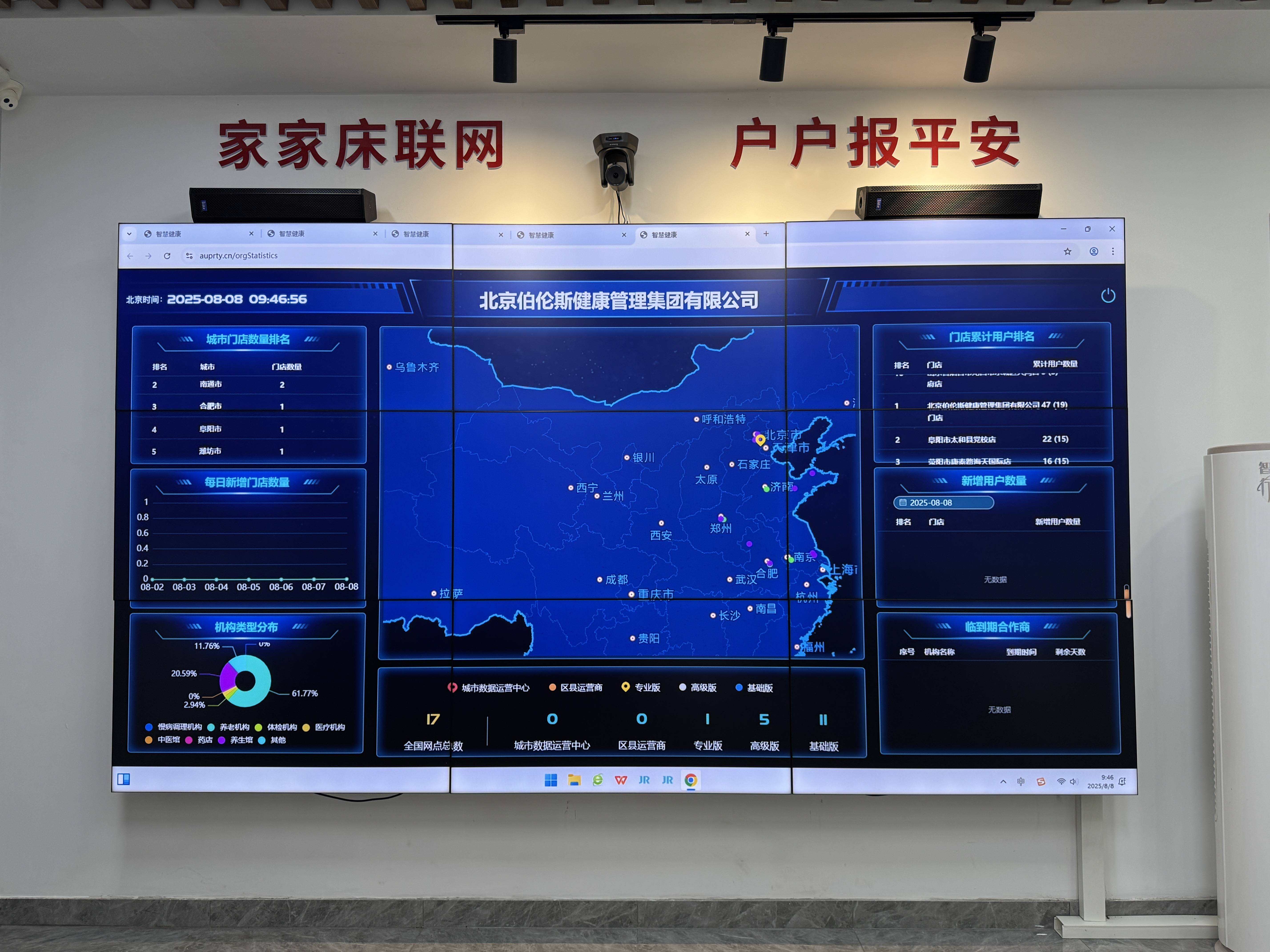 泰安市管家式投资咨询(家管家投资项目是真的吗)