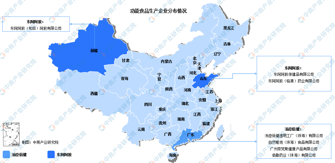 泰安市食品企业上市规划(食品企业上市规划建议)