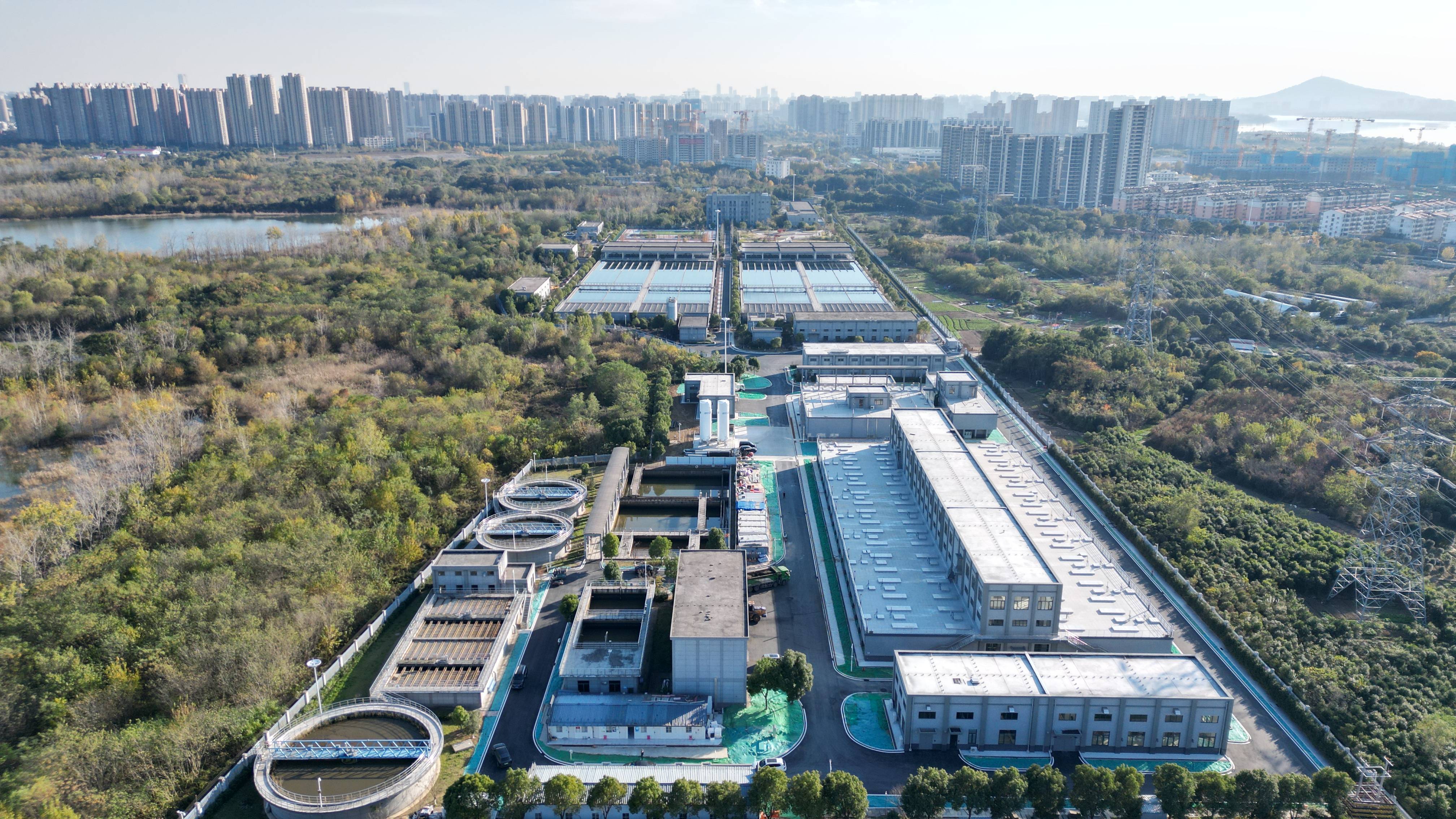 泰安市合肥专业企业价值增长(合肥市重点企业产业目录)