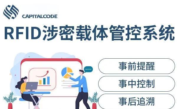 泰安市透明教育成本控制(透明教育成本控制案例)