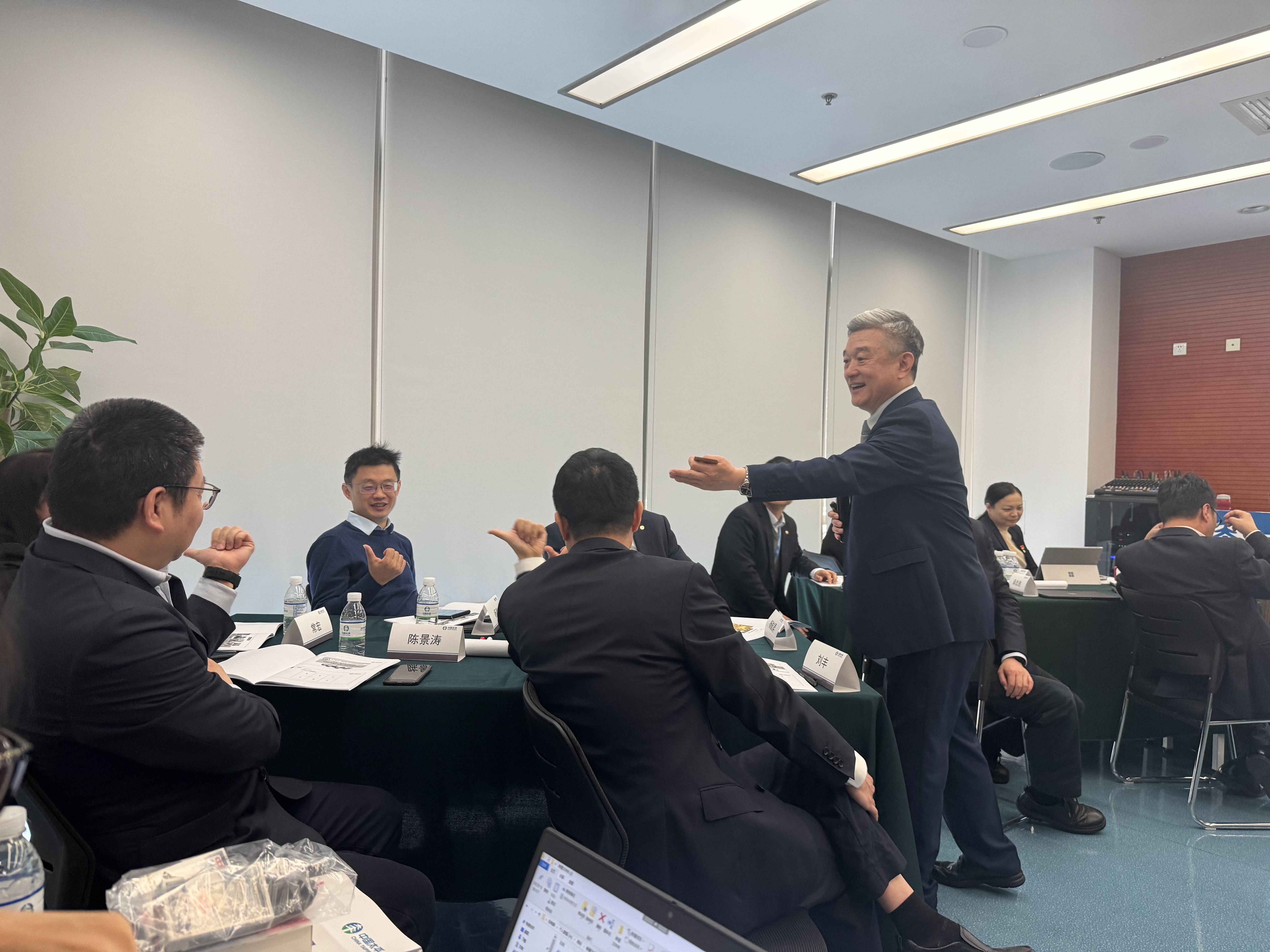 泰安市高管激励企业IPO辅导(高管激励企业ipo辅导资料)