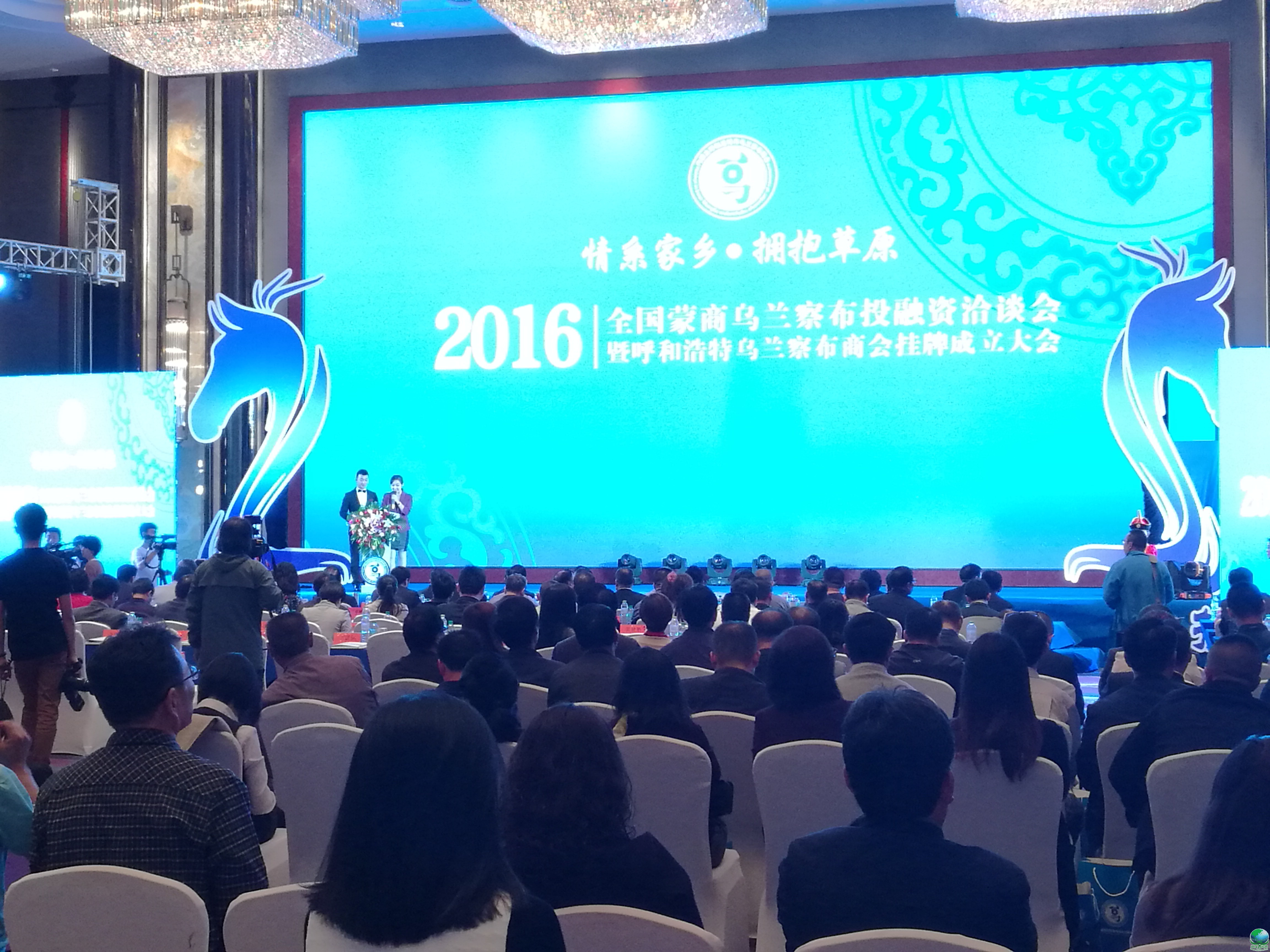 泰安市呼和浩特专业投融资服务(呼和浩特市投资有限责任公司)