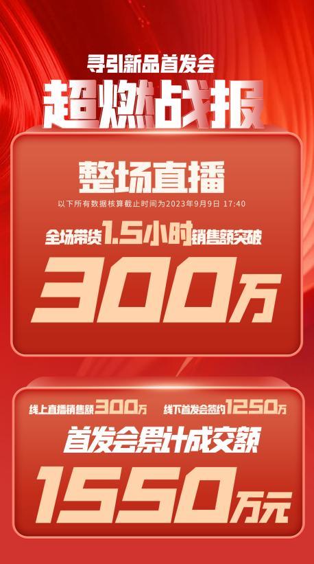 泰安市透明消费品品牌升级(透明消费品品牌升级了吗)