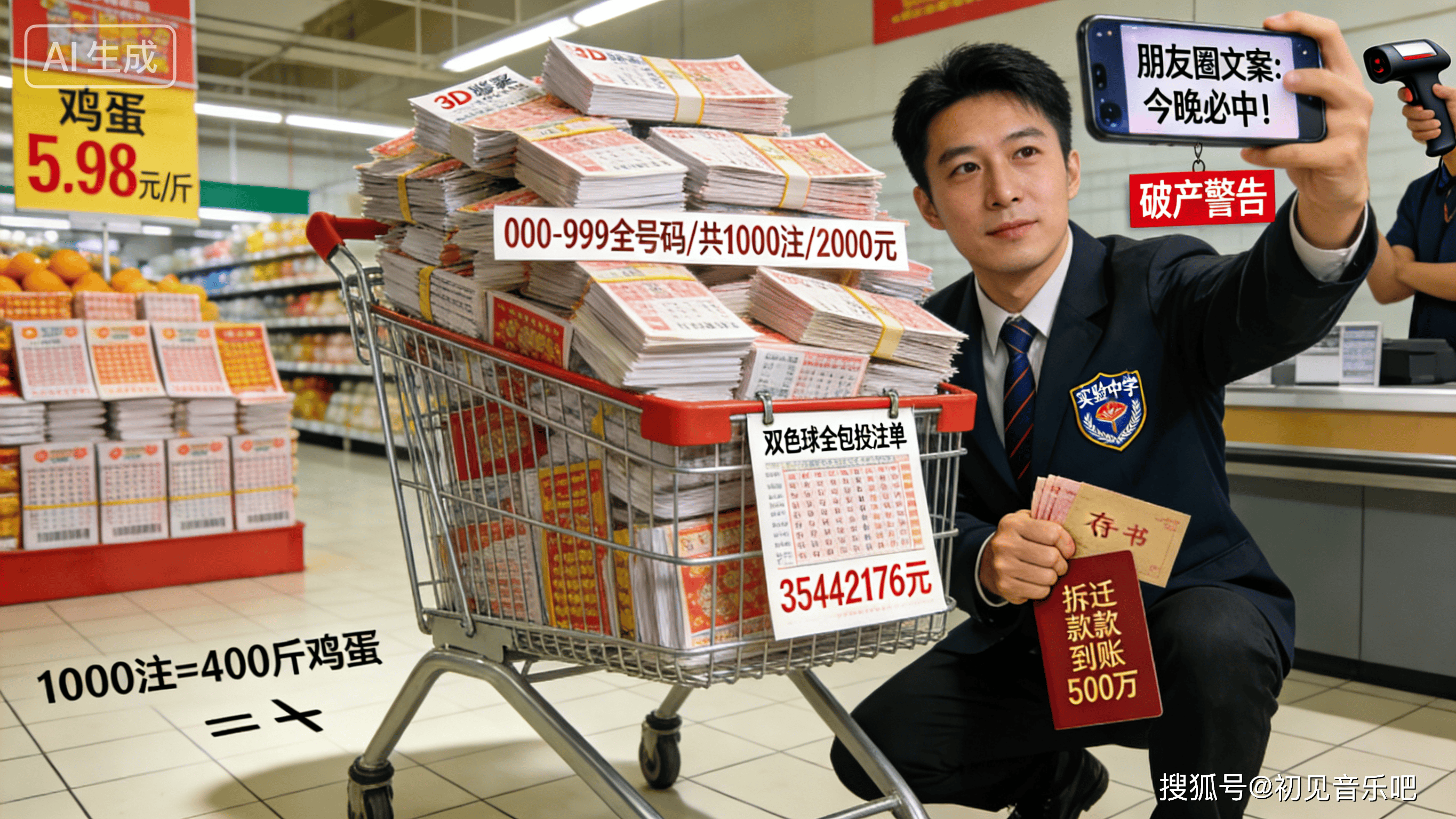 泰安市高性价比零售资产重组(高性价比零售资产重组的企业)