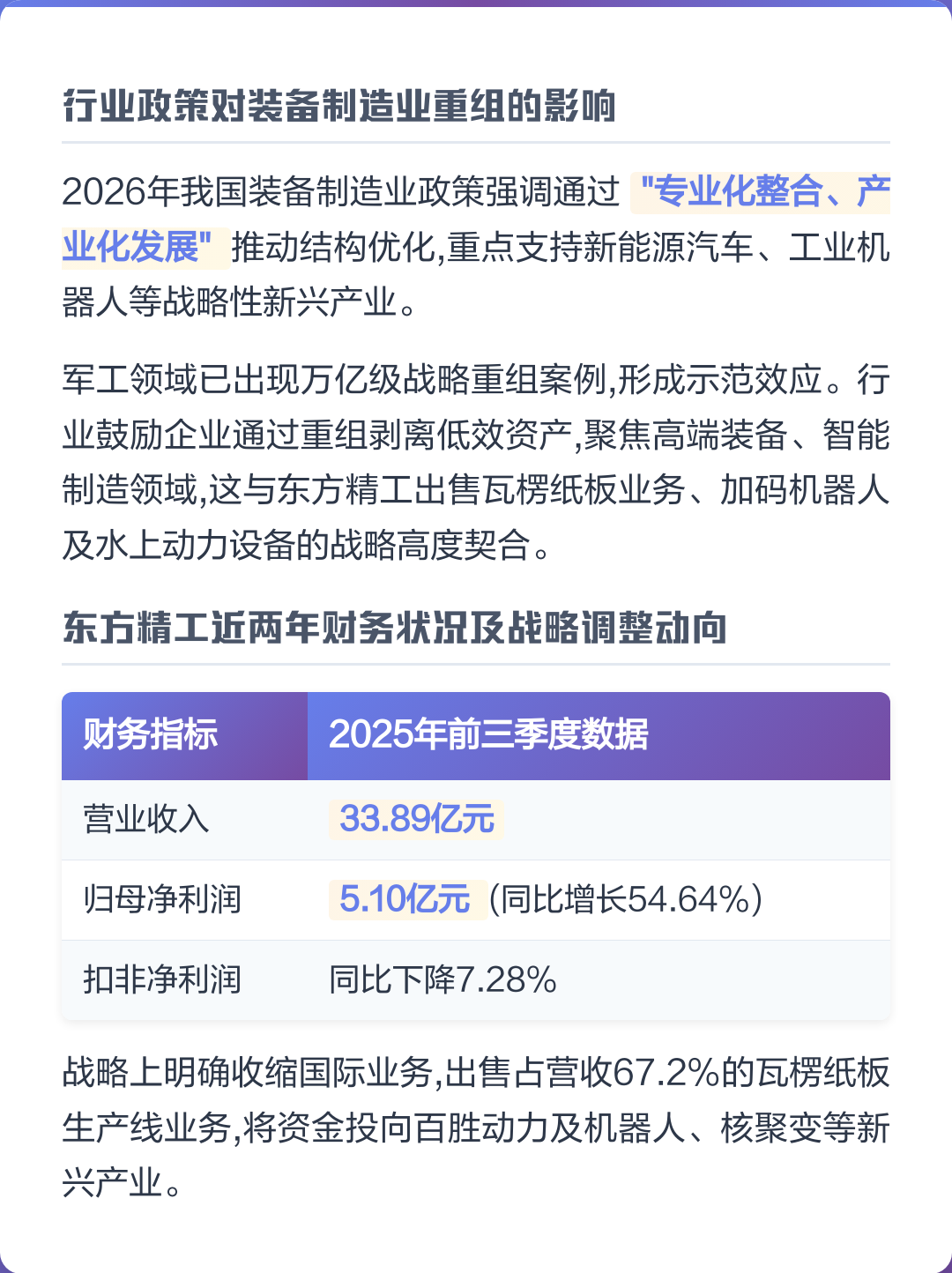 泰安市可持续制造业资产重组(可持续发展的制造业涵义)