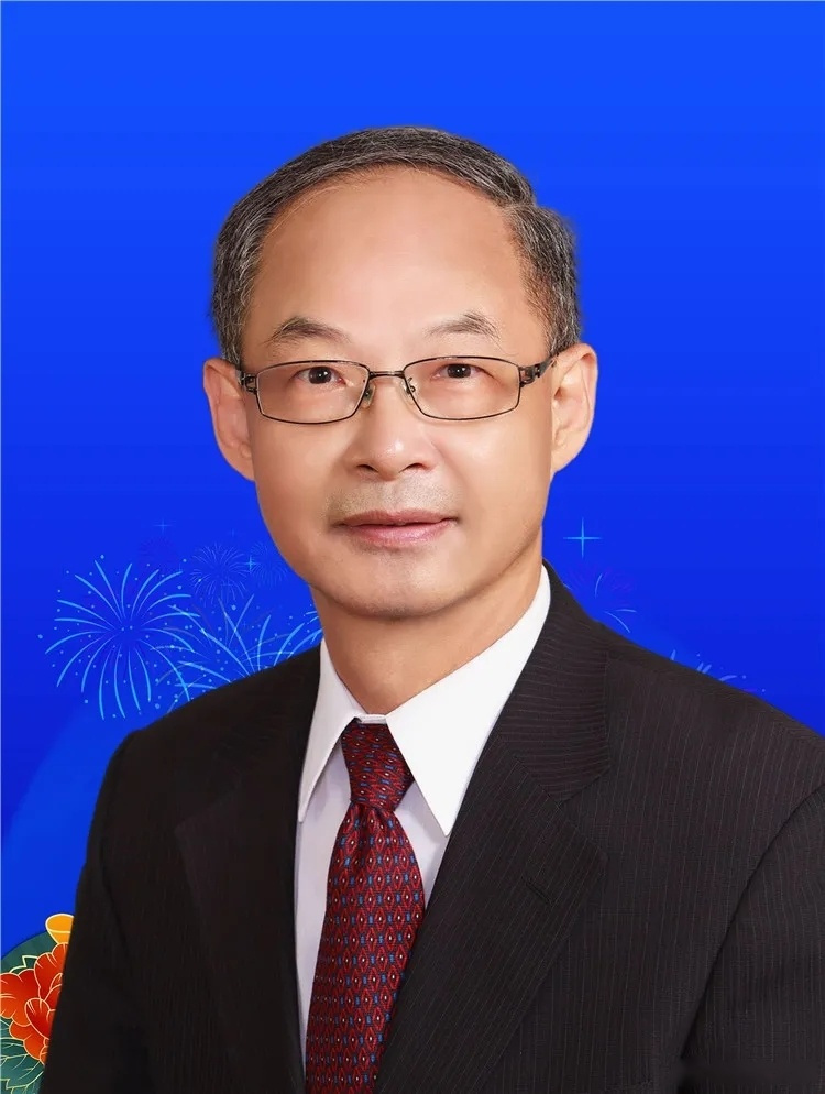 人才激励专家(人才激励管理办法)