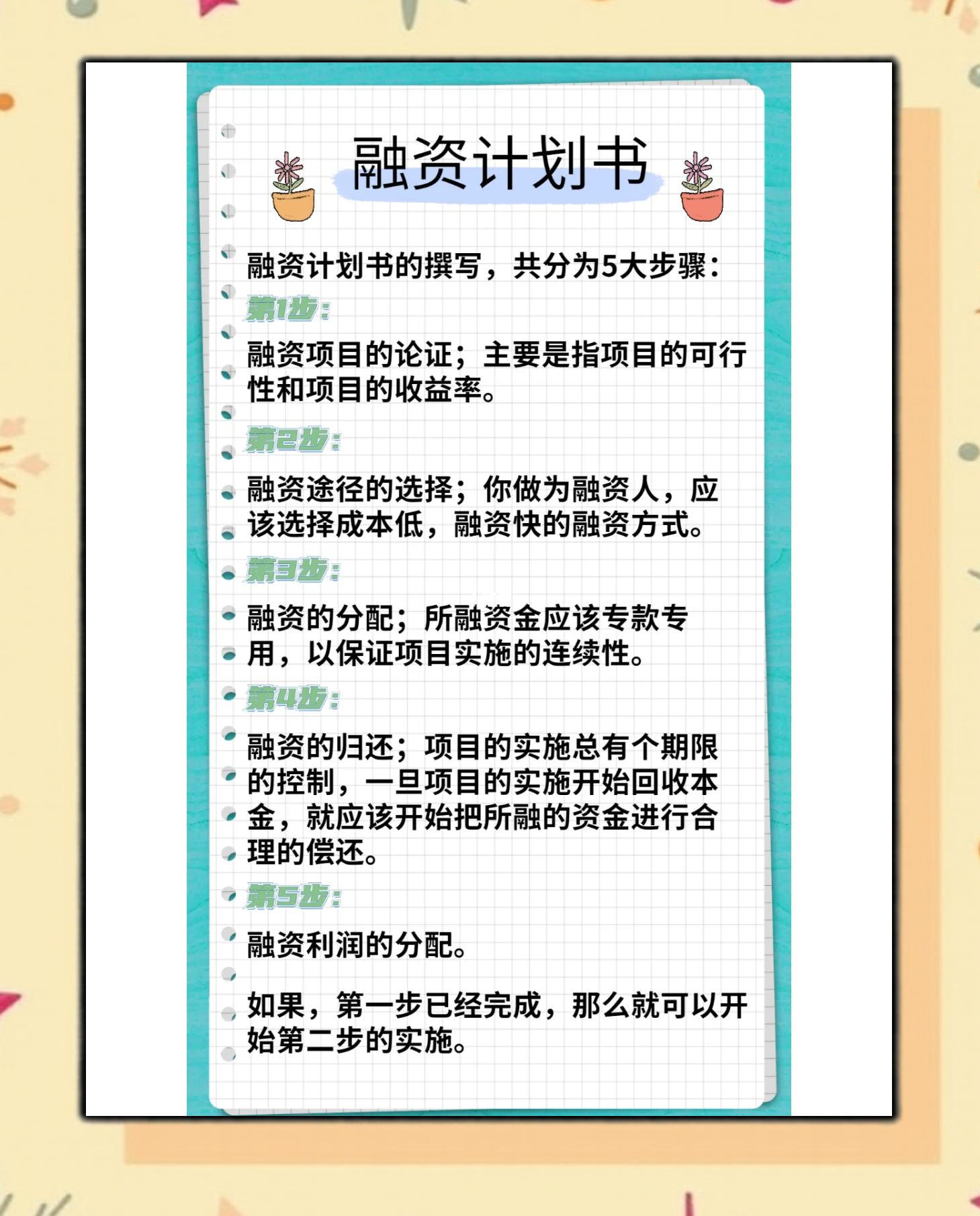 泰安市科学化资本规划(什么是科学资本技术资源)