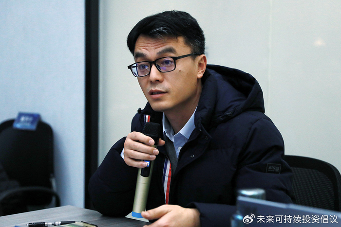 泰安市关于金牌Pre-IPO投资的信息