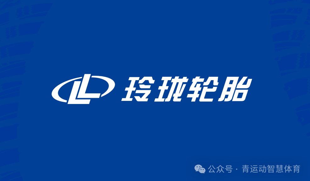 泰安市体育主板上市(体育主板上市股票)