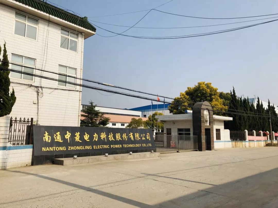 泰安市青岛科技企业新三板挂牌(青岛科创蓝在新三板最新消息)