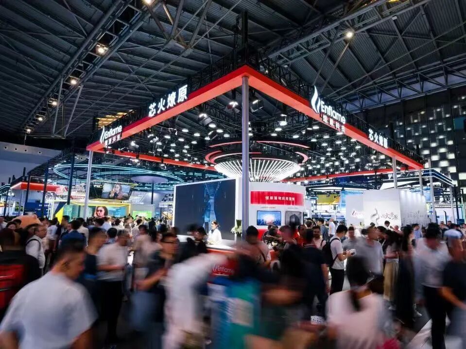 泰安市成熟期IPO辅导(成熟期的上市公司有哪些)