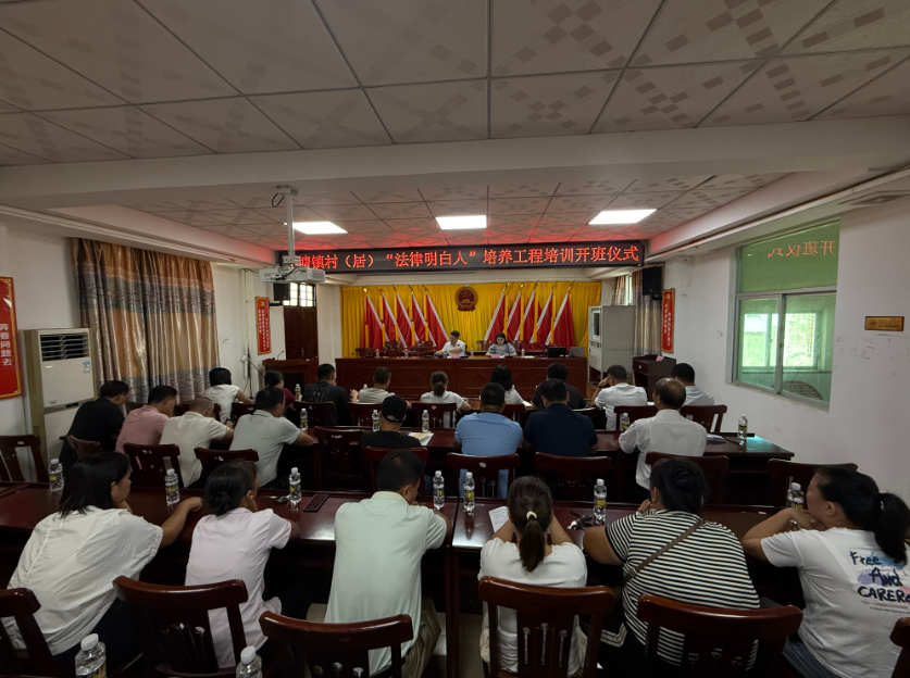 泰安市海口专业法务咨询(海南法之道法务咨询有限公司)