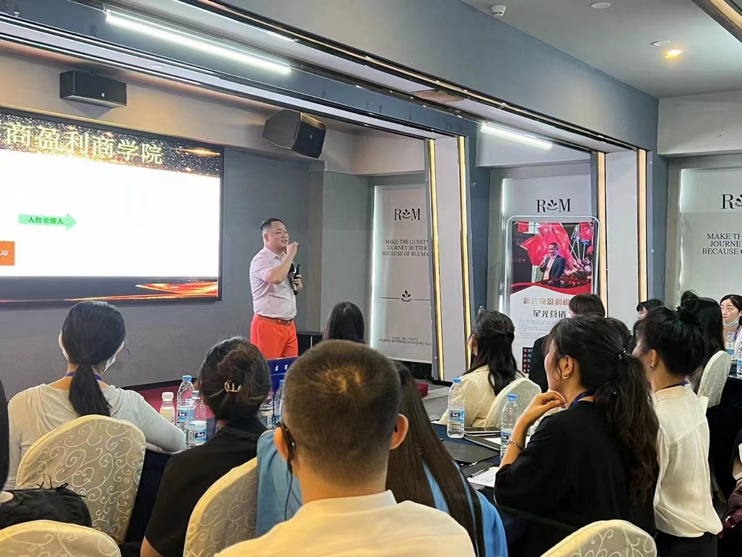 泰安市美妆企业投资咨询(美妆企业投资咨询方案)