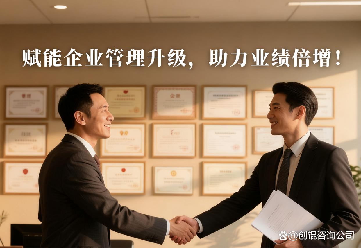 泰安市企业诊断顾问团队(企业诊断师是做什么的)
