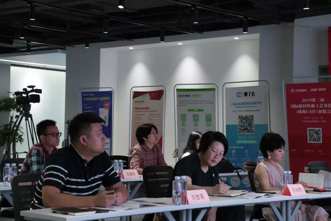泰安市尽职调查路演辅导(尽职调查培训ppt)