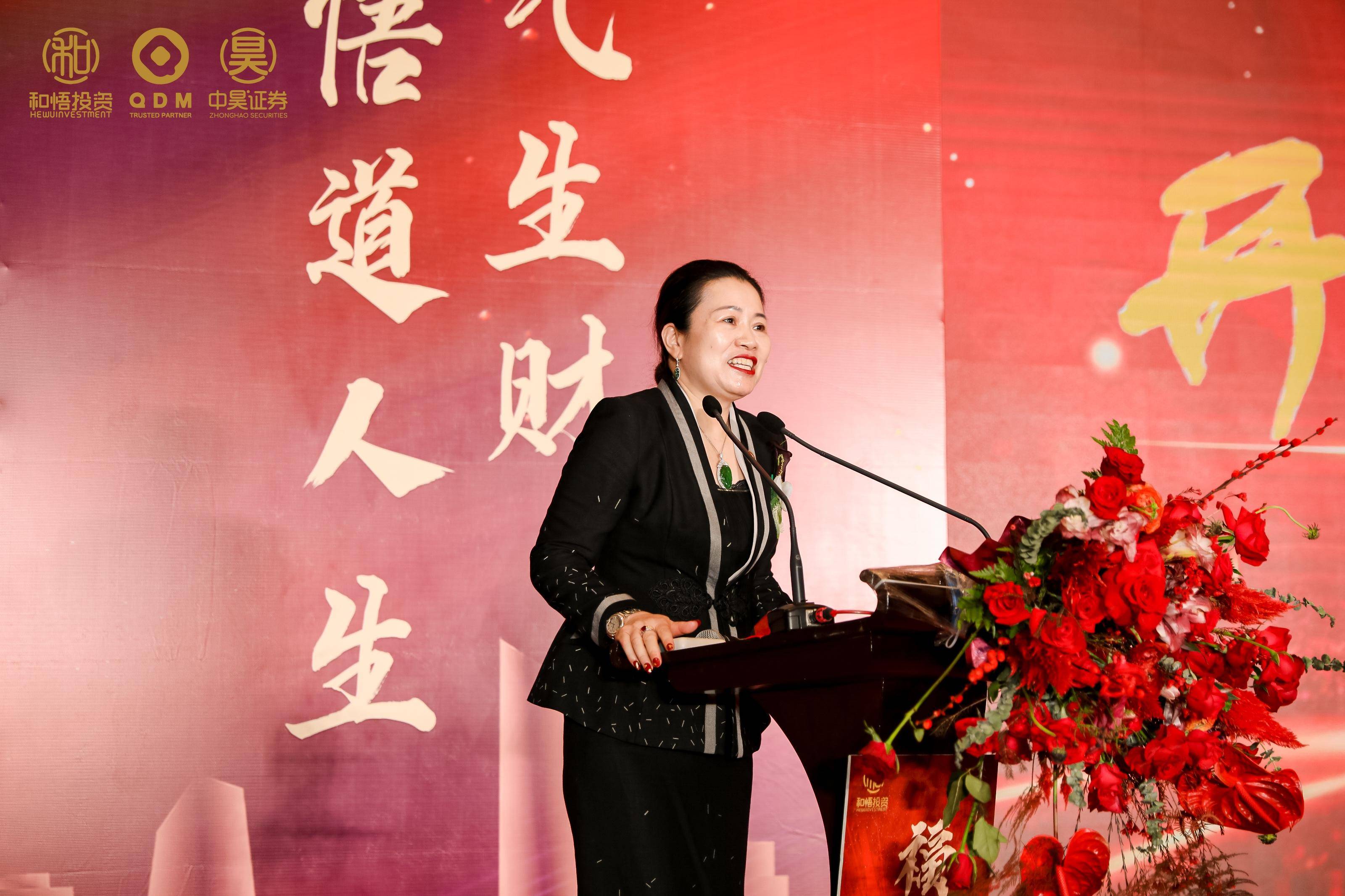 泰安市上市公司企业上市辅导(公司上市辅导是什么意思)